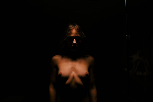 Full leaked Os viktoriia private onlyfans photo