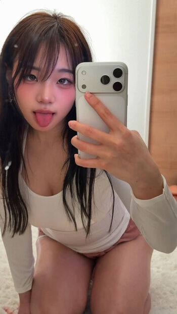 Full leaked Oya sumitsuki private onlyfans photo