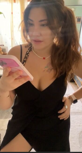 Full leaked Ozge azunyan private onlyfans photo