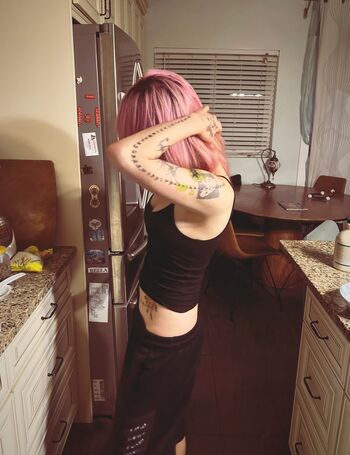 Full leaked Prvert private onlyfans photo