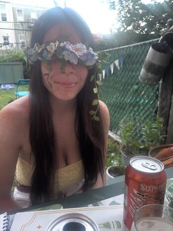 Full leaked Paige  page private onlyfans photo