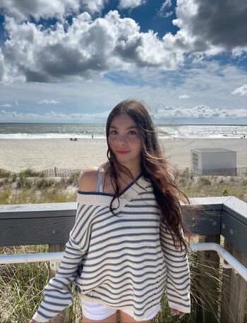 Full leaked Paige  page private onlyfans photo