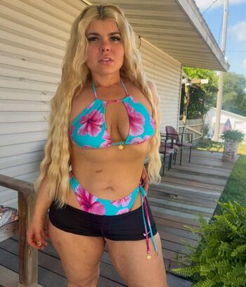 Full leaked Paige collett private onlyfans photo