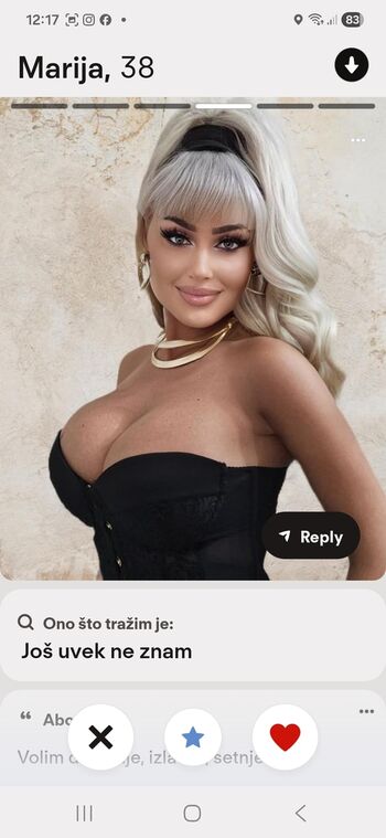 Full leaked Palancanke private onlyfans photo