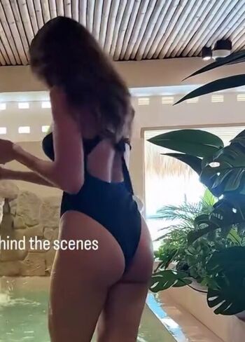 Full leaked Pamela pasinetti private onlyfans photo