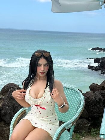 Full leaked Pamvstheworld private onlyfans photo