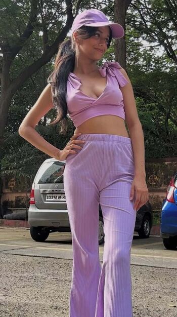 Papeeha Jha