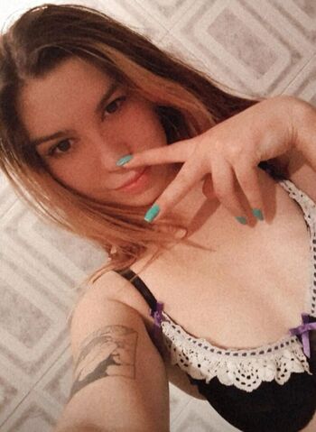 Full leaked Pati chari private onlyfans photo