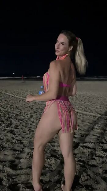 Full leaked Patty wife private onlyfans photo