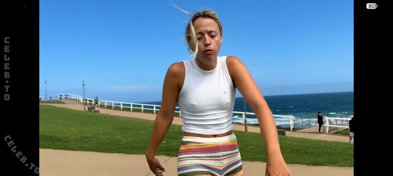 Full leaked Paula enzweiler private onlyfans photo
