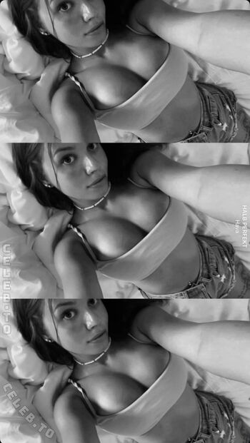 Full leaked Paula h private onlyfans photo