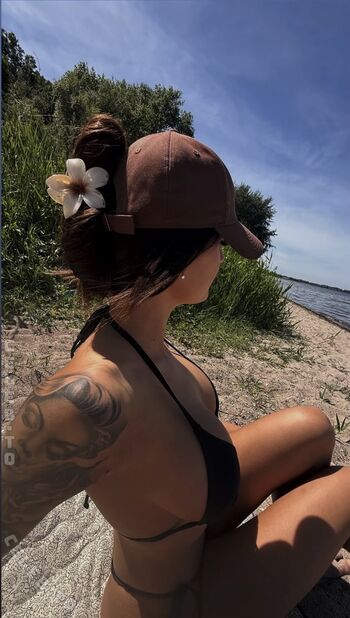 Full leaked Paula hse private onlyfans photo