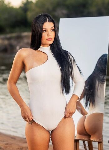 Full leaked Paula kamaisaka private onlyfans photo