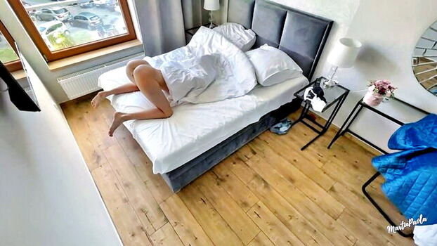 Full leaked Paula martin private onlyfans photo