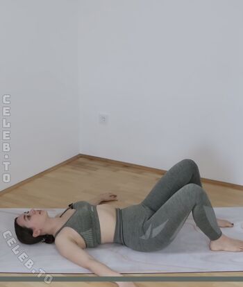 Full leaked Paulina wallner private onlyfans photo