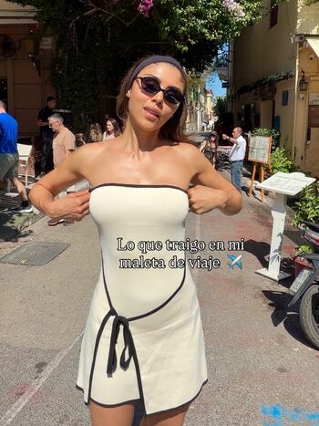 Full leaked Pautips private onlyfans photo