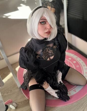 Full leaked Peachri private onlyfans photo