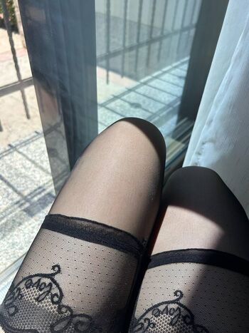Full leaked Peachyunaa private onlyfans photo