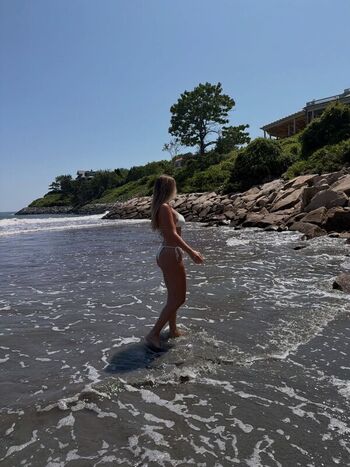 Full leaked Pearson kaylee private onlyfans photo