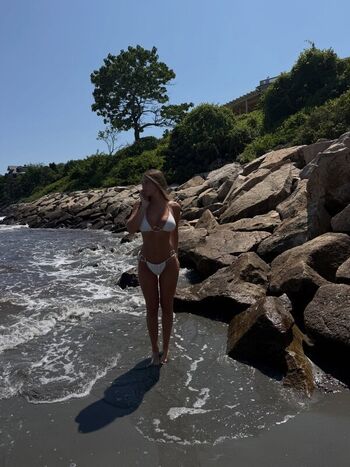 Full leaked Pearson kaylee private onlyfans photo