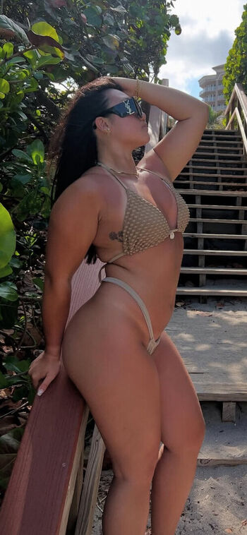 Full leaked Peggyxtan private onlyfans photo