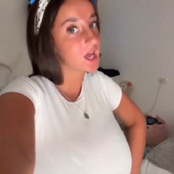 Full leaked Peleg saar private onlyfans photo
