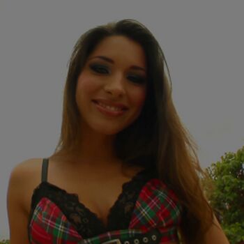 Full leaked Perfectgonzo page private onlyfans photo