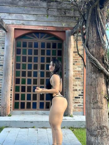 Full leaked Perfis daily private onlyfans photo