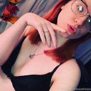 Full leaked Perky deeze private onlyfans photo