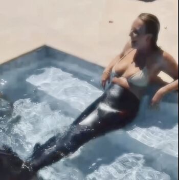 Full leaked Perrie edwards private onlyfans photo