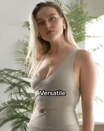 Full leaked Perrie edwards private onlyfans photo
