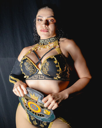 Full leaked Persephone page private onlyfans photo