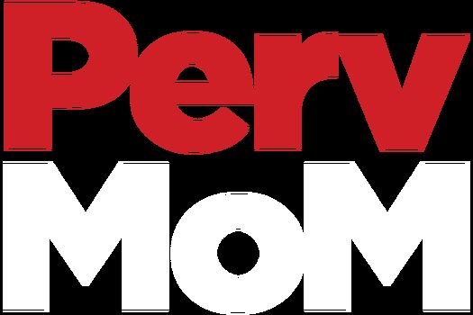 Full leaked Pervmom private onlyfans photo