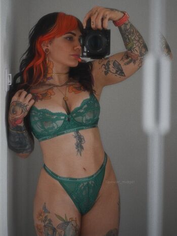 Full leaked Peta lloyd private onlyfans photo