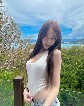 Full leaked Pimmmmss private onlyfans photo
