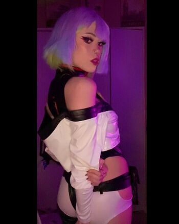 Full leaked Pipssqueakss private onlyfans photo