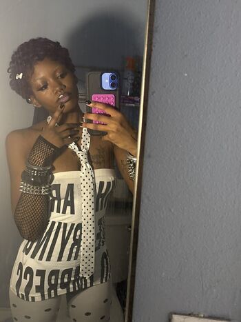Full leaked Pixiestickk private onlyfans photo