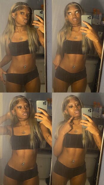 Full leaked Pixiestickk private onlyfans photo