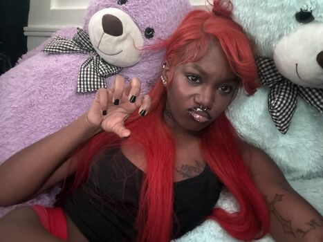 Full leaked Pixiestickk private onlyfans photo