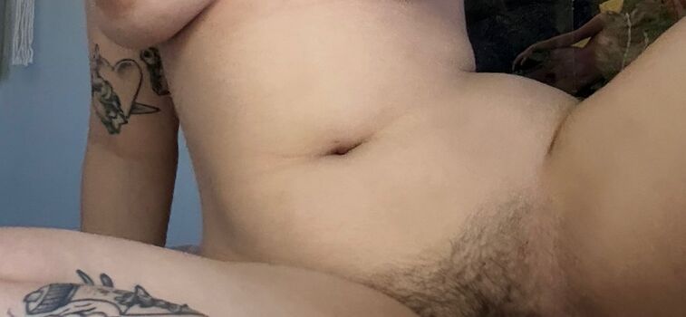 Full leaked Pixiexsnow private onlyfans photo
