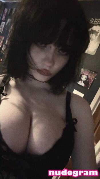 Full leaked Pixilers private onlyfans photo