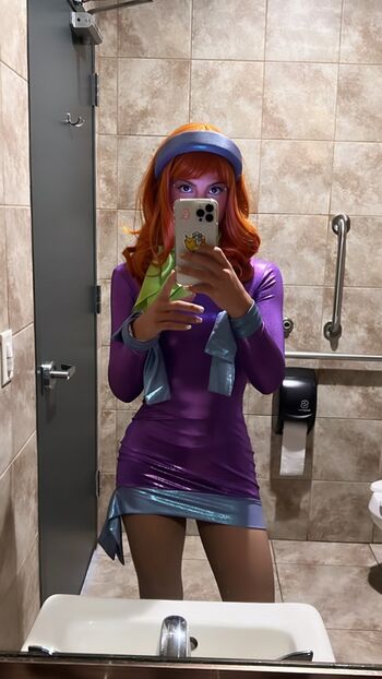Full leaked Pizzaprincessg private onlyfans photo