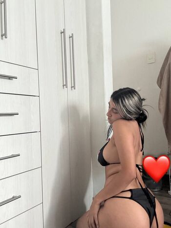 Full leaked Plata shail private onlyfans photo