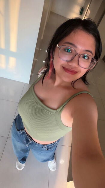 Full leaked Pleasedbyviolet private onlyfans photo