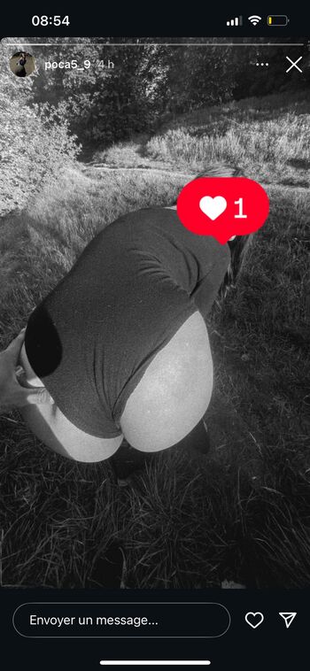 Full leaked Db/p/ private onlyfans photo