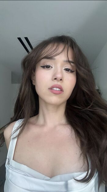 Pokimane