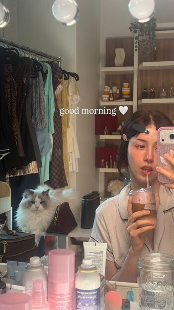 Full leaked Pokimane private onlyfans photo