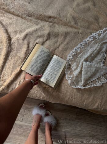 Full leaked Polinkavip private onlyfans photo