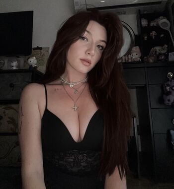Full leaked Pookielle private onlyfans photo