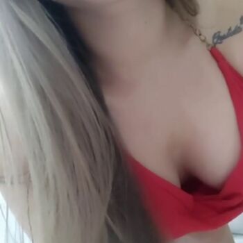 Full leaked Postar vdeos do cameraprive private onlyfans photo